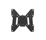 Universalus sieninis televizoriaus laikiklis ONE FOR ALL TV BRACKET, SMART TILT, VESA 200 GLOBAL / WM2221