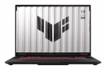 Notebook|ASUS|TUF|FA808UP-S9007W|CPU AMD RyzenT 7|260|3.8 GHz|18 "|2560 x 1600 pixels|RAM 32 GB|DDR5-SDRAM|SSD 1000 GB|Discrete
