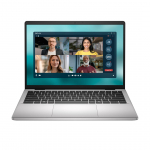 DELL Pro 14 Essential PV14250 Intel Core 7 150U Laptop 35.6 cm (14") Full HD+ 16 GB DDR5-SDRAM 1 TB SSD Wi-Fi 6 (802.11ax) Windo