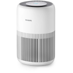 Philips Series 900 Air Purifier AC0920/10