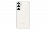 QS711CTE Clear Cover Samsung Galaxy S23 FE, Transparent