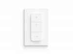Philips Hue | Hue DIM Switch | IEEE 802.15.4