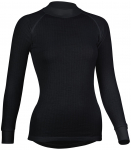 Termo Mar&scaron;kinėliai mot. AVENTO 0706 36 black 2-pac