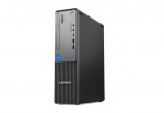 Lenovo ThinkCentre | neo 50s G5 | Desktop | Tower | Intel Core i5 | i5-14400 | Internal memory 16 GB | UDIMM DDR5 | 512 GB | Int