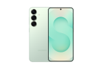 Samsung | Galaxy | S25 | Mint | 6.2 " | Dynamic LTPO AMOLED 2X | 1080 x 2340 pixels | Qualcomm SM8750-AC | Snapdragon 8 Elite (3