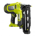 Nailer 18V ONE+ R16GN18G RYOBI