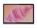 Lenovo Tab Plus Wi-Fi (w/o power adapter) | ZADX0091SE | 11.5 " | Luna Grey | IPS | 2000 x 1200 pixels | MediaTek | MediaTek Hel
