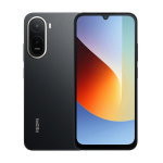 Xiaomi | Redmi Note | A7 Pro | Black | 6.9 " | LCD | 1600 x 720 pixels | UNISOC | T7250 | Internal RAM 4 GB | 64 GB | Dual SIM |