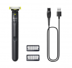 SHAVER ONEBLADE/QP1424/10 PHILIPS