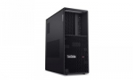 LENOVO P3 TWR G2 U7-265K/32GB/1TB SSD/IGFX/750W/W11P/3OS