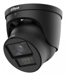 NET CAMERA 8MP EYEBALL/HDW5859H-ASEPV0280BPROB DAHUA