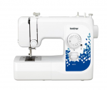 Brother AZ17 Sewing Machine