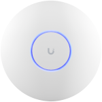 UBIQUITI UniFi U7 Pro, Access Point, WiFi 7
