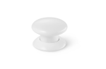 Fibaro Nice Push-Control | FGPB-101-1 ZW5 EU | White