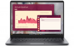 Dell Pro 14 | Platinum silver | 14 " | IPS | FHD+ | 1920 x 1200 pixels | Anti-glare | AMD Ryzen AI 7 PRO | 350 | 16 GB | DDR5 |