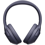 CANYON headset OnRiff 6 ANC Blue
