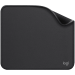 LOGITECH Mouse Pad Studio Series - GRAPHITE
