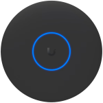 UBIQUITI UniFi U7 Pro XG, Access Point, WiFi 7