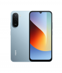 Xiaomi | A7 Pro | Redmi Note | Mist Blue | 6.9 " | LCD | 1600 x 720 pixels | UNISOC | T7250 | Internal RAM 4 GB | 64 GB | Dual S