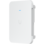 Ubiquiti UACC-U7-Pro-Wall-FM Paintable mounting kit for the U7 Pro Wall that enables near-invisible, recessed installation