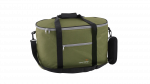 Easy Camp Cool Bag | Arctic Daisy L | 28 L