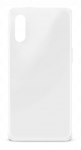 Dėklas Puro for Samsung Galaxy Xcover Pro 6.3, skaidrus / 150932