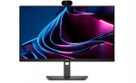 Dell P2426HEV | 24 " | IPS | FHD | 16:9 | 120 Hz | 5/8 ms | 1920 x 1080 pixels | 300 cd/m | HDMI ports quantity 1