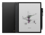 E-Reader|ONYX BOOX|Note Air5 C|10.3"|2480 x 1860|Micro SD|Black|OPC1397R