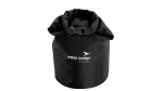 Easy Camp Dry-pack M | 20/20 L