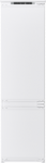 Beko BCNA306E4ZSN integruojamas &scaron;aldytuvas-&scaron;aldiklis, 194cm, 284l, E klasė, baltas