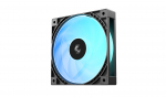 Deepcool Cooling fan | FD12 ARGB V2