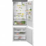 &Scaron;aldytuvas ELECTROLUX E7TNGE75S