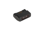ProDVX | Barcode Module | 1D/2D