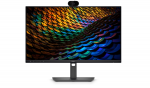 Dell P2426HEB | 24 " | IPS | FHD | 16:9 | 120 Hz | 5/8 ms | 1920 x 1080 pixels | 300 cd/m