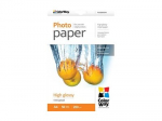 High Glossy Photo Paper | 200 g/m | A4