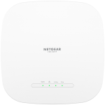 1PT INSIGHT MANAGED WIFI 6 AX3000
