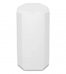 WRL ROUTER 5G OUTDOOR/OTD500 TELTONIKA