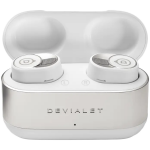 Devialet Gemini II Iconic White