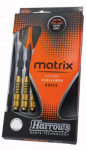 Darts strėlytės softip MATRIX 3x18gK