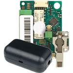 2N IP Verso saugumo rinkinys