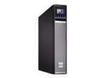 EATON 5PX 1500i RT2U Netpack G2