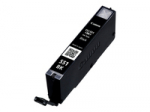 CANON 1LB PGI-550 / CLI-551 ink crtg