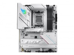 ASUS ROG STRIX B850-A GAMING WIFI AM5 MB