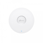 Access Point|TP-LINK|Omada|EAP610