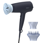 Philips 3000 series 3000 BHD360/20 Plaukų džiovintuvas