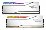 G.Skill Trident Z5 Royal Neo F5-6000J2636H32GX2-TR5NS memory module 64 GB 2 x 32 GB DDR5