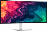 Dell 34 Plus USB-C Monitor-S3425DW