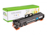 STATIC Toner HP W2031X cyan 6K pages