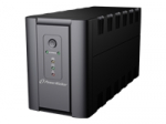 POWERWALKER VI 1200 SH UPS