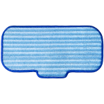 AENO Floor Fabric Mop for steam mop SM2